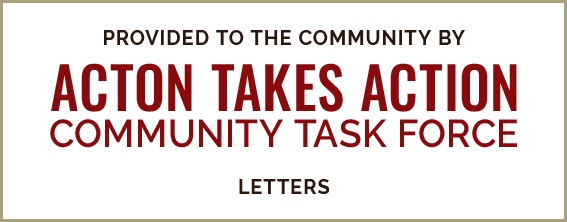 A Letter of Support is Requested from Assemblyman Tom Lackey. Acton Strongly Opposes the Siting of All Lithium-ion BESS in Proximity to Acton Residents